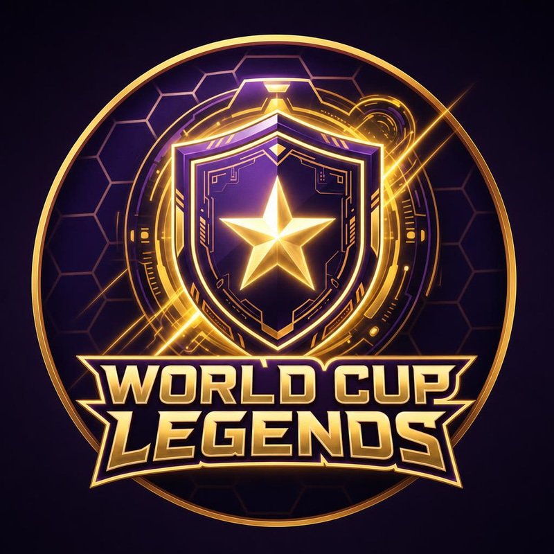 WCL