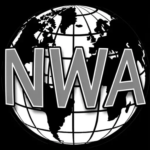 NWA