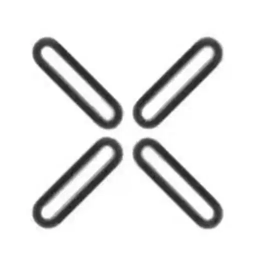 E-Points