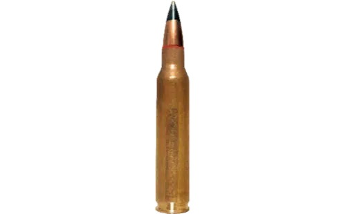 $Bullet token logo
