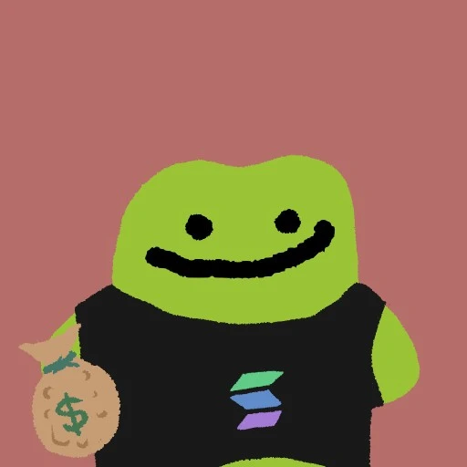 wTOAD