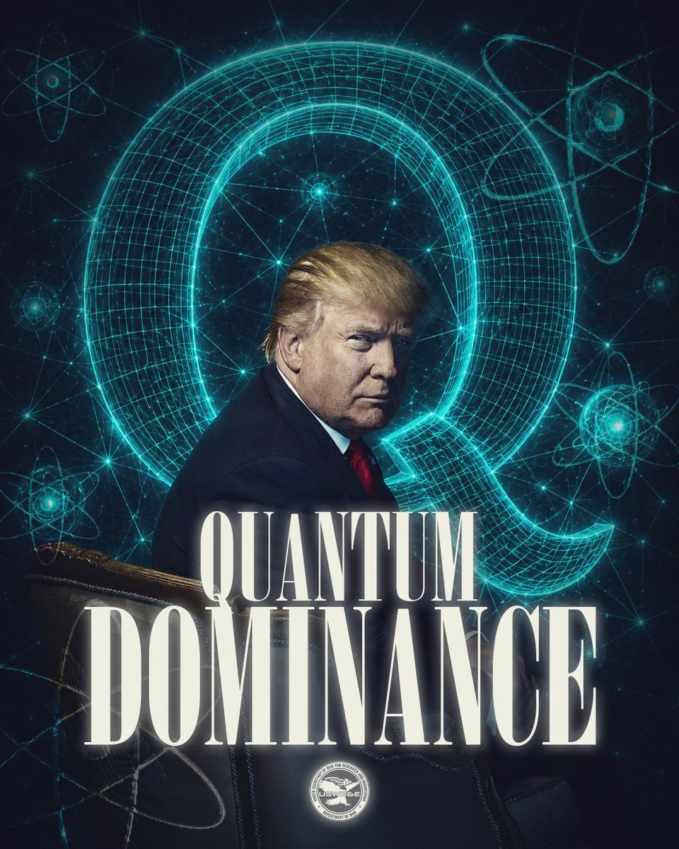 QUANTUM