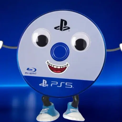 DISC
