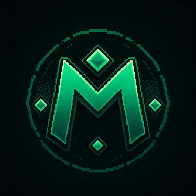 MONSTARA