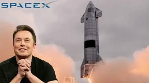 SPCX