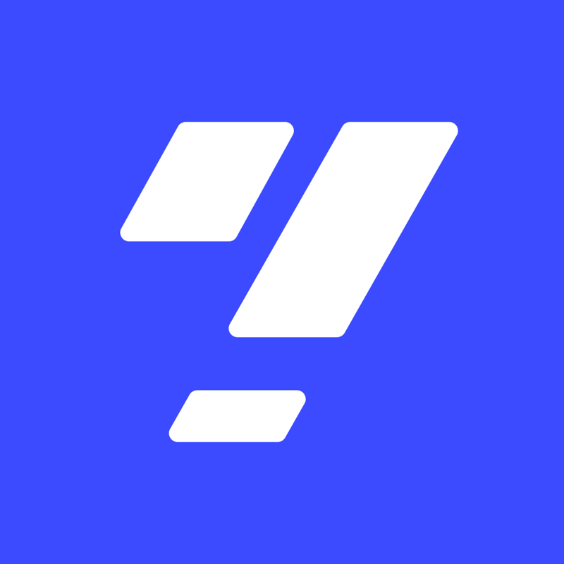 WDYT logo