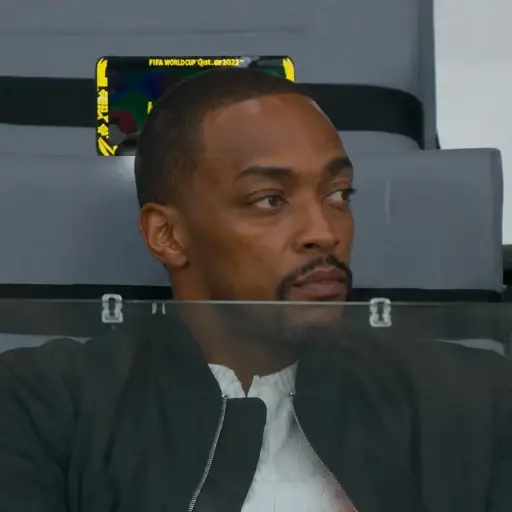 SON😭