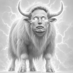 Elon
