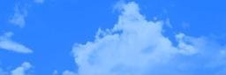 BLUESKY