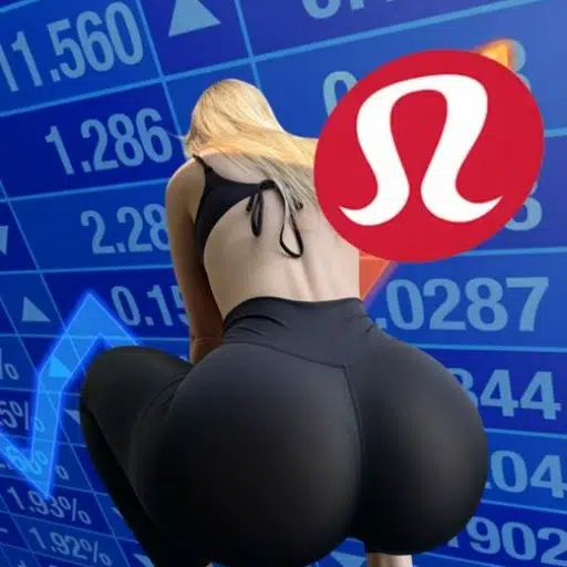 BOTTOM