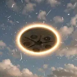 FUD