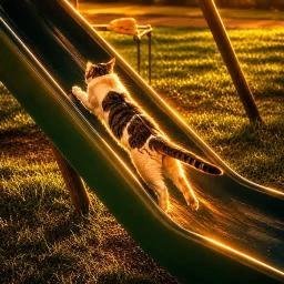 SISYPUSS