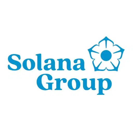 Solana