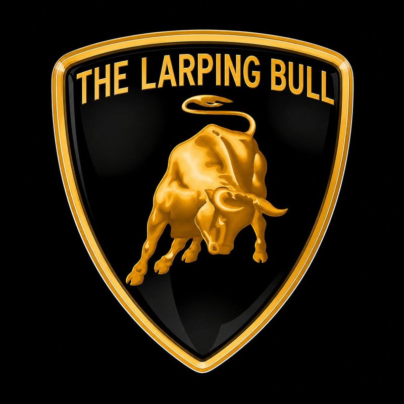 LAMBO