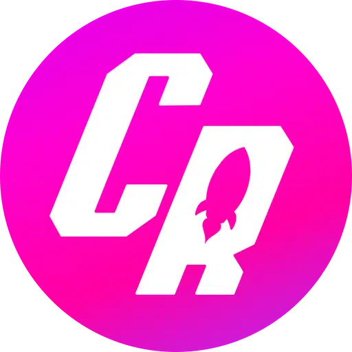 CUMROCKET