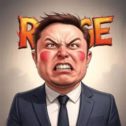 RAGE