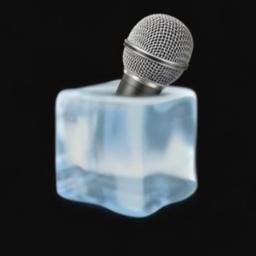 Wintermute