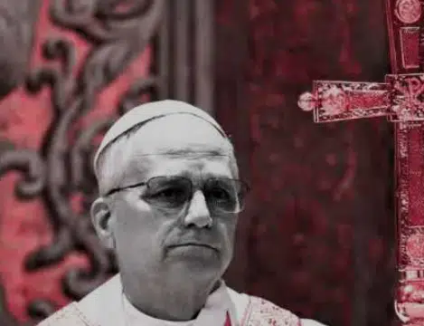 Da Pope