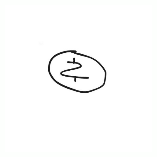 ZEC