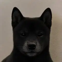 Nigga