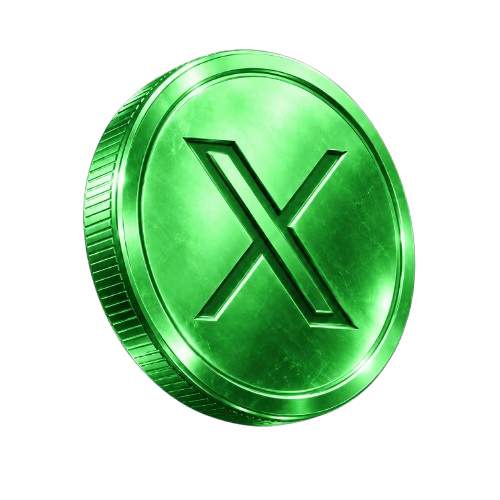 XCOINS