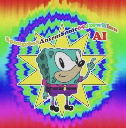 SOL