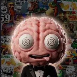 BRAINROT