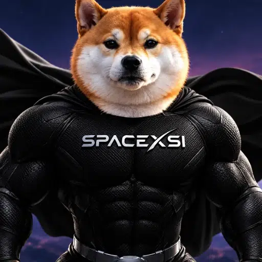 $SXSI token logo