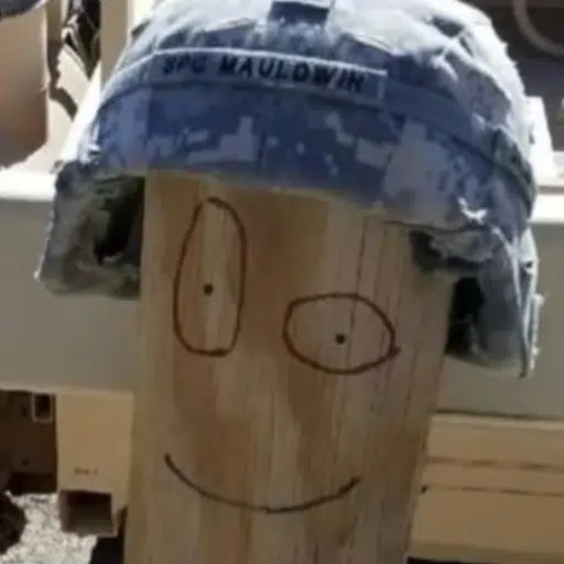 Plank