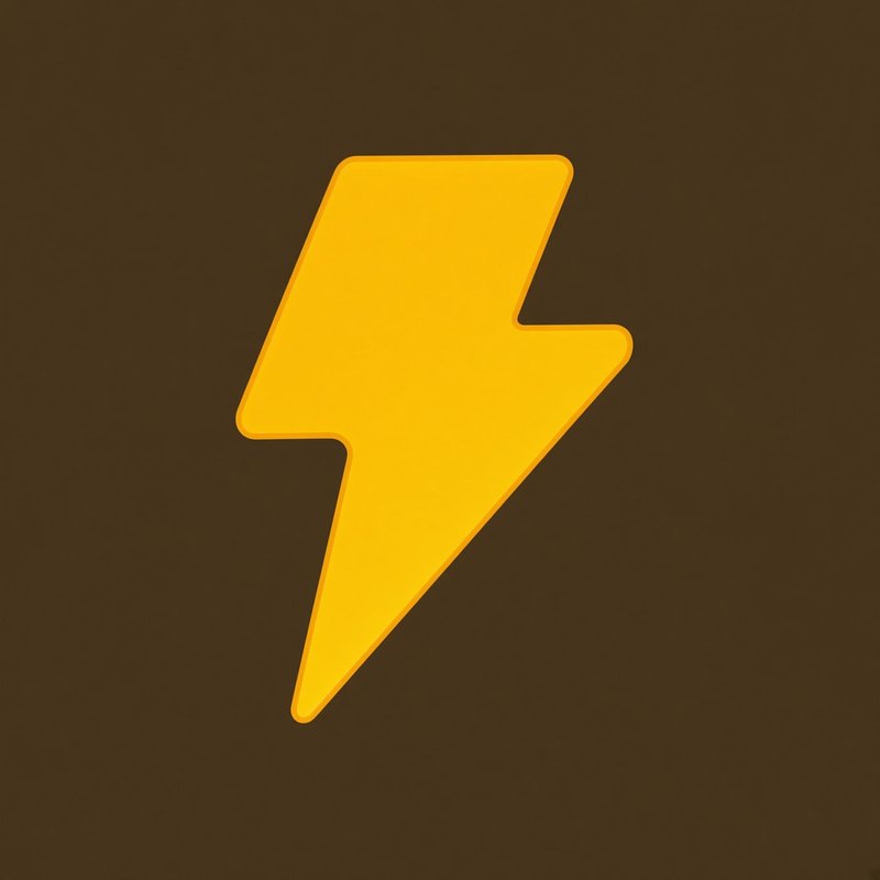 BOOSTCOIN logo