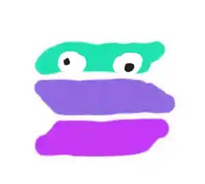 SUL