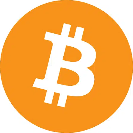 CLAUDECOIN