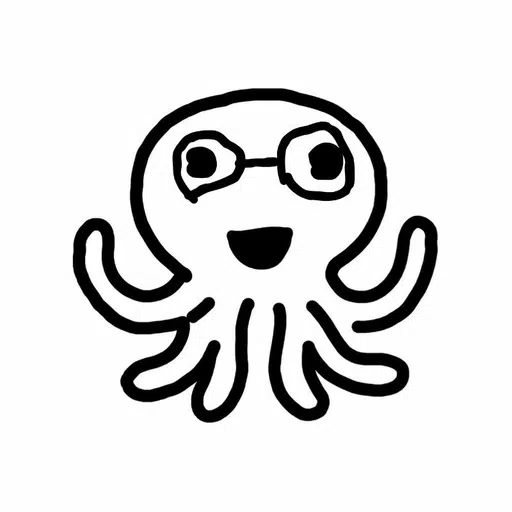 SLOPIUS logo