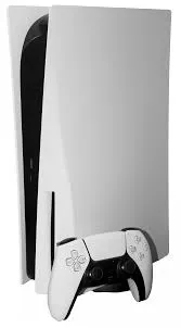 PLAYSTATION