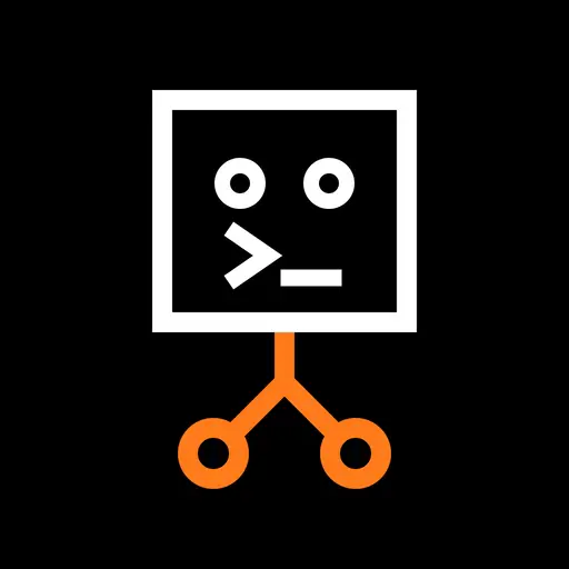 openclaude