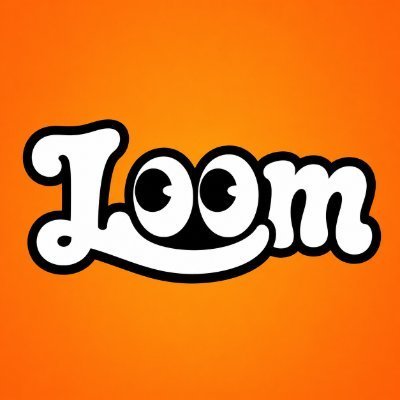LOOM