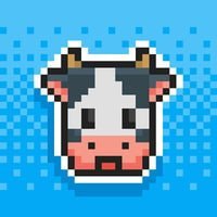 FARM logo