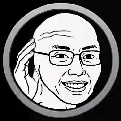 FUD