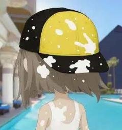CUM