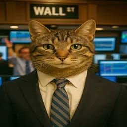 PURR — Purr Solana token traded by KOLs
