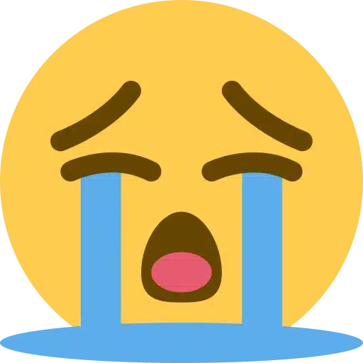 SOB