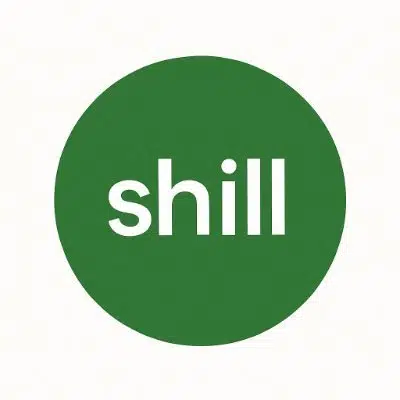 Shill