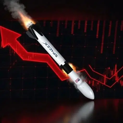 ROCKET