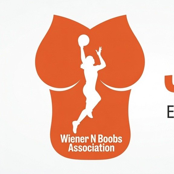 WNBA