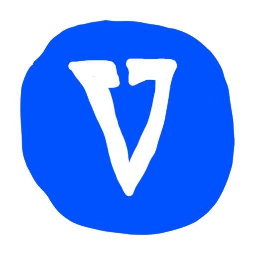 volatile