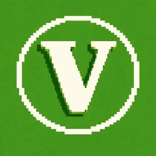 valuable