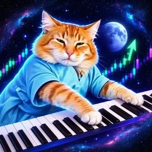 KEYCAT