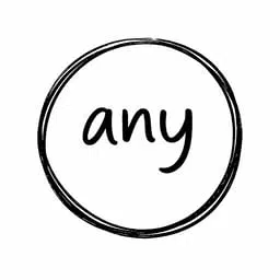 AnyCoin