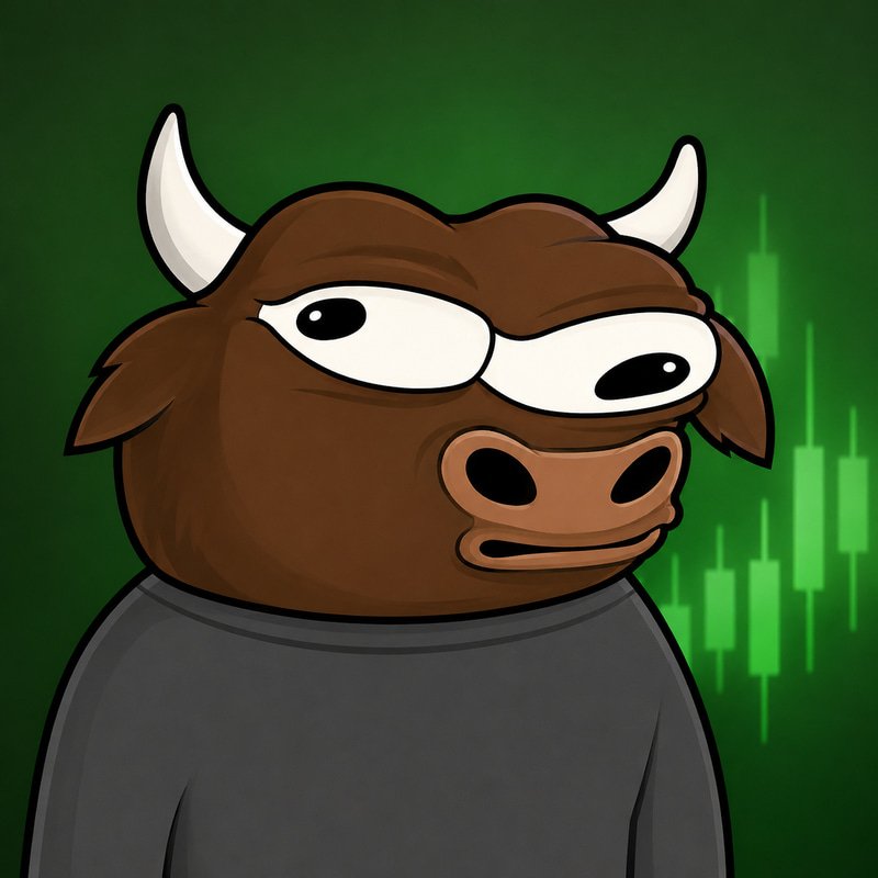 Bull