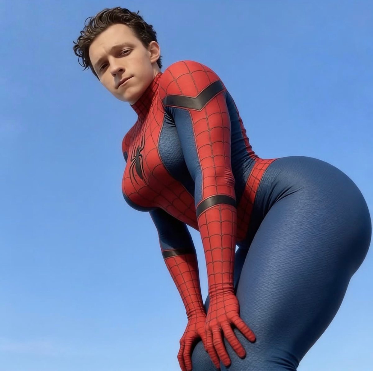 GYATTMAN